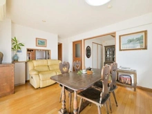 【埼玉県/さいたま市南区大谷場】ルネステージ浦和 