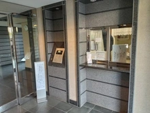 【埼玉県/さいたま市中央区新中里】ダイアパレス与野ＩＩ 