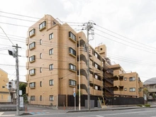 【埼玉県/さいたま市緑区大字大間木】ライオンズマンション東浦和 