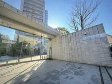 【千葉県/船橋市栄町】イニシア船橋ベイフォ－ト 