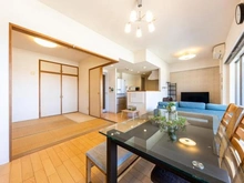 【千葉県/船橋市栄町】イニシア船橋ベイフォート 