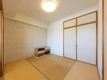 【千葉県/船橋市栄町】イニシア船橋ベイフォート 