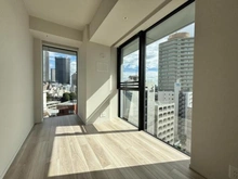 【東京都/豊島区南池袋】パークホームズ南池袋 現地にて日当たりもご体感ください