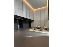 【東京都/豊島区東池袋】プラウドタワー東池袋ステーションアリーナ 