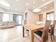 【東京都/豊島区東池袋】プラウドタワー東池袋ステーションアリーナ 