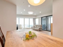 【東京都/豊島区東池袋】プラウドタワー東池袋ステーションアリーナ 