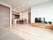 【東京都/豊島区東池袋】プラウドタワー東池袋ステーションアリーナ 