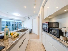 【東京都/渋谷区宇田川町】パークコート渋谷ザタワー 