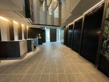 【東京都/渋谷区宇田川町】パークコート渋谷ザタワー 