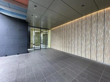 【東京都/渋谷区宇田川町】パークコート渋谷ザタワー 