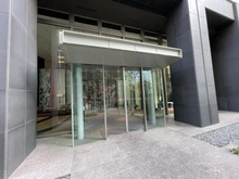 【東京都/渋谷区宇田川町】パークコート渋谷ザタワー 