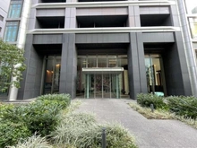 【東京都/渋谷区宇田川町】パークコート渋谷ザタワー 