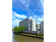 【神奈川県/横浜市保土ケ谷区岩間町】天王町サンハイツA 