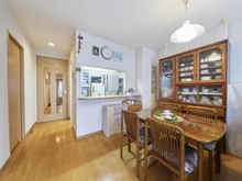 【神奈川県/藤沢市藤沢】レジェンド湘南藤沢 