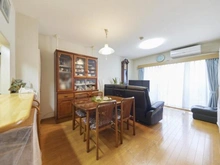 【神奈川県/藤沢市藤沢】レジェンド湘南藤沢 