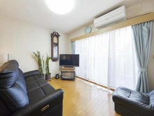 【神奈川県/藤沢市藤沢】レジェンド湘南藤沢 