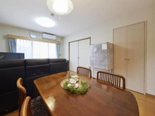 【神奈川県/藤沢市藤沢】レジェンド湘南藤沢 