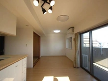 【神奈川県/藤沢市鵠沼東】藤和シティホームズ鵠沼東 