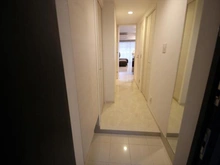 【神奈川県/藤沢市羽鳥】アイディーコート湘南辻堂 