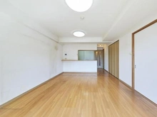 【神奈川県/藤沢市花の木】ライフレビュー藤沢ヒルズ 