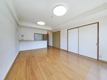 【神奈川県/藤沢市花の木】ライフレビュー藤沢ヒルズ 