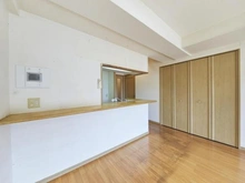 【神奈川県/藤沢市花の木】ライフレビュー藤沢ヒルズ 