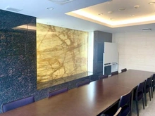 【東京都/新宿区北新宿】リビオ新宿ザ・レジデンス 共用部