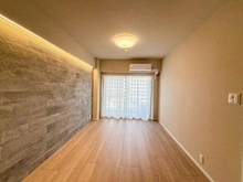 【東京都/調布市布田】マートルコート調布第2 