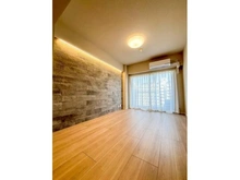 【東京都/調布市布田】マートルコート調布第2 