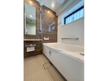 【東京都/調布市布田】マートルコート調布第2 