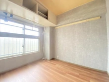 【神奈川県/川崎市麻生区白山】新ゆりグリーンタウンさつき街区1号棟 