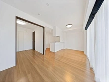 【神奈川県/横須賀市追浜東町】ザ・パークハウス追浜オーシャンフォート 