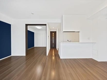 【神奈川県/横須賀市追浜東町】ザ・パークハウス追浜オーシャンフォート 