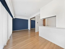 【神奈川県/横須賀市追浜東町】ザ・パークハウス追浜オーシャンフォート 