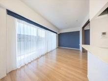 【神奈川県/横須賀市追浜東町】ザ・パークハウス追浜オーシャンフォート 