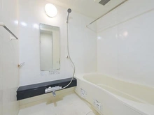 【東京都/杉並区高井戸東】サンハイム高井戸 