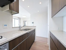 【東京都/練馬区中村北】レジデンスコート練馬 