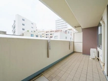 【東京都/港区南麻布】パークホームズ南麻布ザ レジデンス 