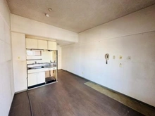 【東京都/文京区千駄木】シャルマン文京千駄木 