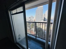 【東京都/文京区千駄木】シャルマン文京千駄木 