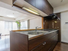 【埼玉県/川口市南町】川口南町ローヤルコーポ 