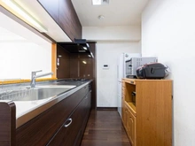 【埼玉県/川口市南町】川口南町ローヤルコーポ 