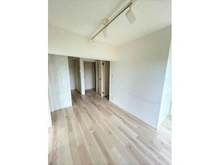 【神奈川県/川崎市高津区久地】サンコーポたまがわ 北向きバルコニー側リビングルーム