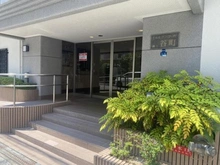 【大阪府/大阪市中央区粉川町】シャルマンコーポ第一谷町 室内フルリフォーム中です！お気軽にお問い合わせください。