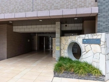 【大阪府/大阪市中央区農人橋】サーパス松屋町筋 