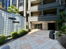 【大阪府/大阪市北区堂島】ダイドーメゾン大阪・堂島 