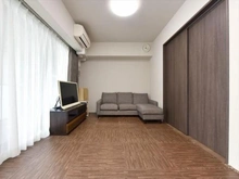 【大阪府/大阪市福島区吉野】ユニハイム福島野田レジデンス 