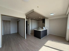 【大阪府/大阪市西淀川区御幣島】パークスクエア・レピア御幣島東公園 