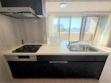 【大阪府/大阪市西淀川区御幣島】パークスクエア・レピア御幣島東公園 