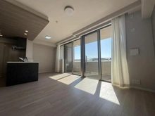 【大阪府/大阪市西淀川区御幣島】パークスクエア・レピア御幣島東公園 